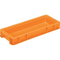 Ob@QOOSTOOO@T{bNXSQ@IW