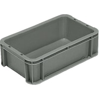 Ob@QOOSTPOO@T{bNXT`Q@CgO[