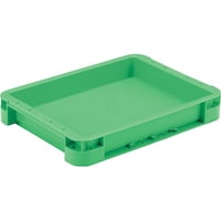 Ob@QOOSVTOO@T{bNXTRa@O[