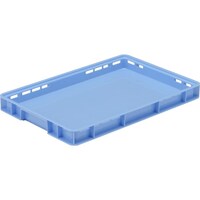 Ob@QOOSWUOO@T{bNXSR@u[