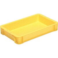 Ob@QOOUVQOO@T{bNXPQQa@CG[