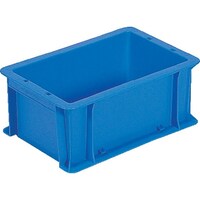 Ob@QOOUWVOO@T{bNXUQ@u[