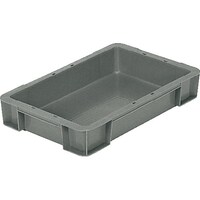 Ob@QOOVOOOO@T{bNXV@CgO[