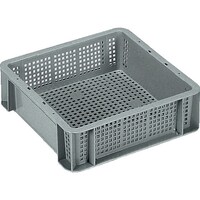 Ob@QOOVOPOO@T{bNXsoRRPl@CgO[