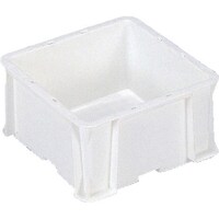 Ob@QOOVPQOO@T{bNXVj@@zCg