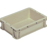 Ob@QOOVPVOO@T{bNXmrVb@@`O[