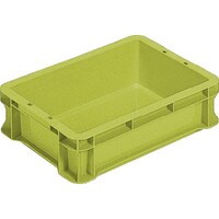 Ob@QOOVPVOO@T{bNXmrVb@@O[