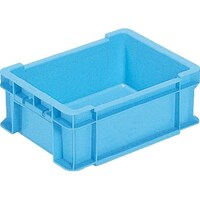 Ob@QOOVTPOO@T{bNXVR@Cgu[