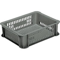 Ob@QOOVTUOO@T{bNXU`P@CgO[