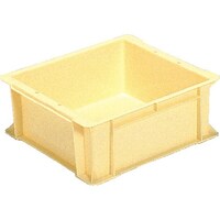 Ob@QOOVTVOO@T{bNXUc@@N[