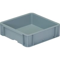 Ob@QOOVUWOO@T{bNXsoRRPd@CgO[