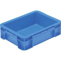 Ob@QOOVVUOO@T{bNXVS@u[