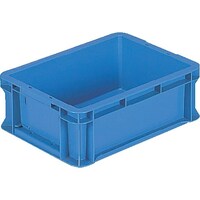 三甲 20080900 サンボックスNS9C2 孔有 ブルー