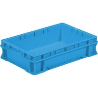 Ob@QOOWQROO@T{bNXWU@u[