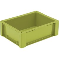 Ob@QOOWQXOO@T{bNXmrXbg@O[