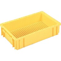 Ob@QOOWTPOO@T{bNXWa@CG[