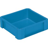 Ob@QOOWTQOO@T{bNXbS@u[