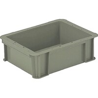 Ob@QOOWTVOO@T{bNXXc@O[