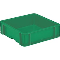 Ob@QOOWUXOO@T{bNXsoRRPc@O[