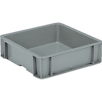 Ob@QOOWUXOO@T{bNXsoRRPc@CgO[