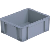 Ob@QOOWVWOO@T{bNXXm@O[