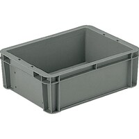 Ob@QOOXSVOO@T{bNXXaW@CgO[