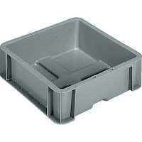 Ob@QOOXTOOO@T{bNXsoRRP@CgO[