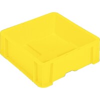 Ob@QOOXTOOO@T{bNXsoRRP@CG[