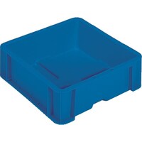 Ob@QOOXTOOO@T{bNXsoRRP@u[