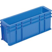 Ob@QOOXTSOO@T{bNXPOR@u[