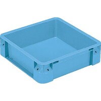 Ob@QOOXTUOO@T{bNXbQ@u[