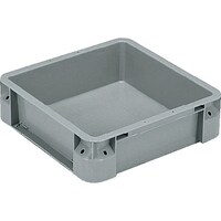 Ob@QOOXTUOO@T{bNXbQ@CgO[