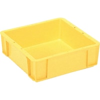 Ob@QOOXTWOO@T{bNXbR@CG[