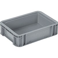 Ob@QOOXVOOO@T{bNXXb@CgO[