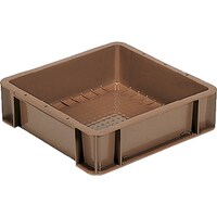 Ob@QOOXVQOO@T{bNXPOT@uE