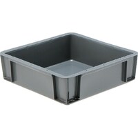 Ob@QOOXVSOO@T{bNXbT@O[