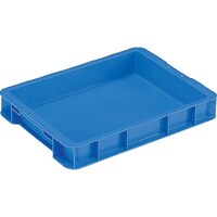 Ob@QOOXVVOO@T{bNXPSc@u[