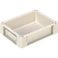 Ob@QOPOOUOO@T{bNXmrPOa@`O[