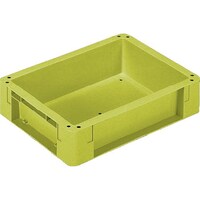 Ob@QOPOOUOO@T{bNXmrPOa@O[