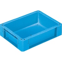 Ob@QOPOOUOO@T{bNXmrPOa@u[