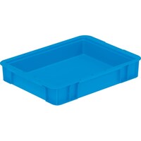 Ob@QOPORROO@T{bNXPSg@u[