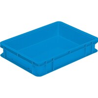 Ob@QOPOTROO@T{bNXPOS@u[