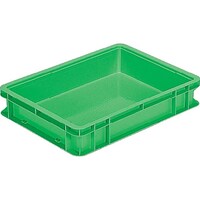 Ob@QOPOTROO@T{bNXPOS@O[