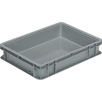 Ob@QOPOTROO@T{bNXPOS@CgO[