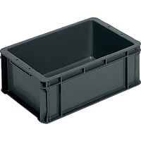 Ob@QOPOTTOO@T{bNXjPO@O[