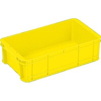 Ob@QOPOTXOO@T{bNXPQQc@CG[