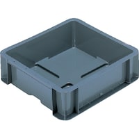 Ob@QOPOVWOO@T{bNXsoRRPk@O[