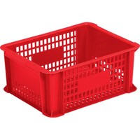 三甲 20113500 サンボックス#11A1 レッド