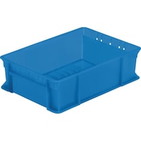 Ob@QOPPSSOO@T{bNXPOV@u[