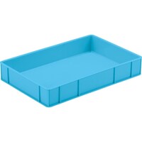 Ob@QOPPTOOO@T{bNXWS@Cgu[